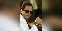 Rohit Kokate