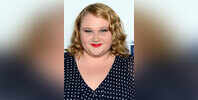 Danielle Macdonald