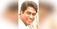 Sabbir Khan
