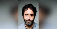 Don McKellar