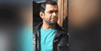 Sharib Hashmi