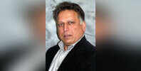 Atul Sharma