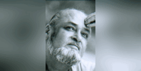 Shammi Kapoor