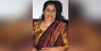 Seema Pahwa