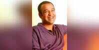 Madhu Mantena Varma