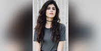 Sanjana Sanghi