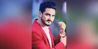 Kulwinder Billa