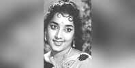 Jamuna