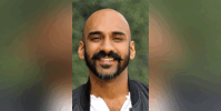 Sahil Khattar