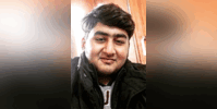 Chinmay Chandraunshuh