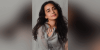 Auritra Ghosh