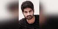 R Badree