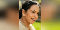 Seema Kaushal
