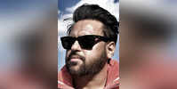 Balwinder Singh Janjua