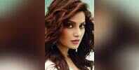 Bipasha Basu