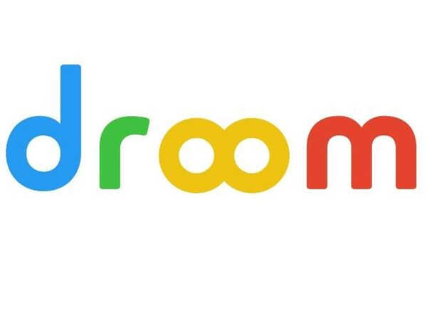 Toyota, others invest $30 million in online auto marketplace Droom