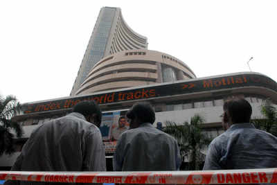 Sensex rises over 150 points; Nifty hits 11,300