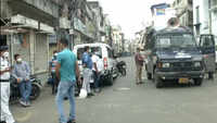 West Bengal govt expands areas under lockdown, imposes tougher restrictions 