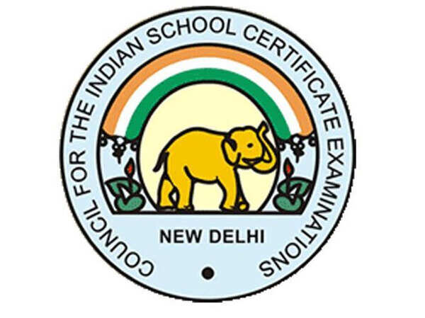 ICSE ISC result 2026 to be declared tomorrow: When and where to check Class 10th, 12th scorecards