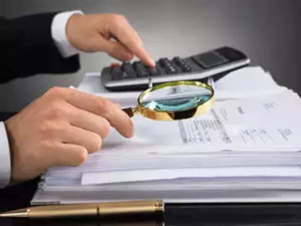 Is your TDS actually going to government? Here's how to check