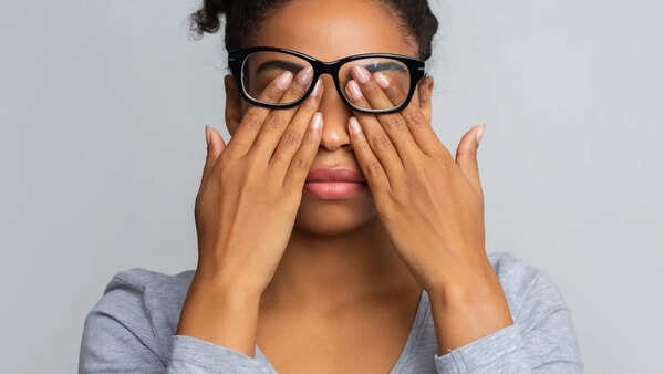 How diabetes affects your eyes: Early warning signs, hidden risks, and simple steps to prevent vision loss