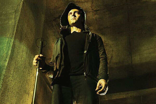 Exclusive: 'Kaabil' trailer leaked before release, Rakesh Roshan shocked