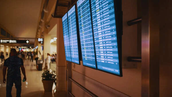 UAE routes shift to ad-hoc flights as Air India adjusts West Asia operations on April 4 – what travellers need to know