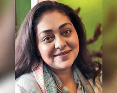 Meghna Gulzar's next on Field Marshal Sam Manekshaw