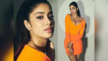 Ranbir Kapoor-Alia Bhatt, Janhvi Kapoor, Malaika Arora: Celebs ...