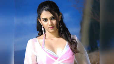 Happy Birthday Kamna Jethmalani: 4 best films of the actress that ...