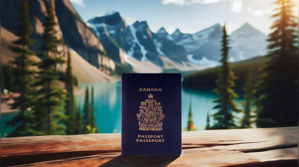 Top 10 Most Powerful Passports Check Latest List Of World S Strongest Top 10 Most Powerful Passports Check Latest List Of World S Strongest