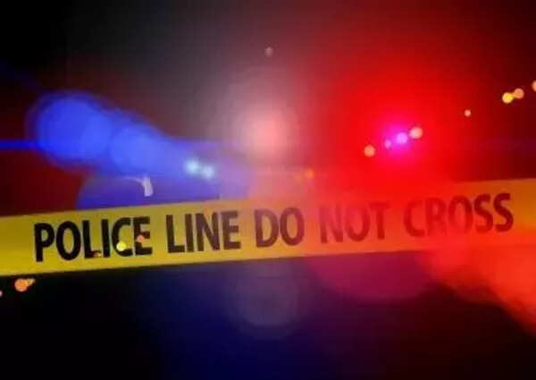 Two children killed in explosion in Maoist-hit Bijapur