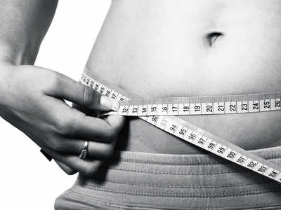 Belly fat cells are targets for age-related diseases