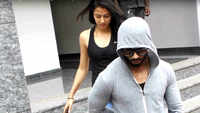 Shahid Kapoor and wifey Mira Rajput turn entrepreneurs, invest in yoga and wellness startup 
