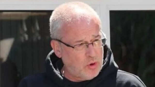 Reform UK councillor Stuart Prior quits over racist post claims days after election win
