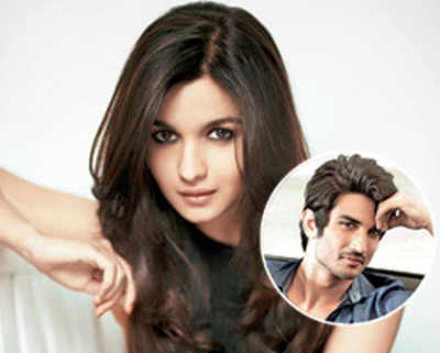No happy ending for Sushant and Alia’s love story