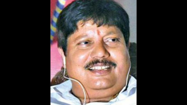 West Bengal: Barrackpore MP Arjun Singh writes to Didi for help to undo Centre's jute price cap