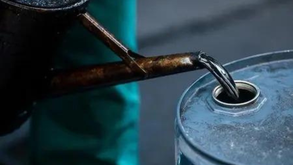 Middle East conflict burns Indian oil firms: Rs 30,000 crore monthly hit to keep fuel prices stable