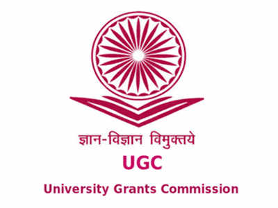 Jai Hind, Mithibai colleges granted autonomy by UGC
