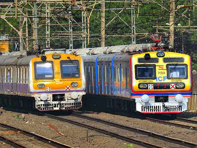 Western Railway adds 10 services, rejigs timetable