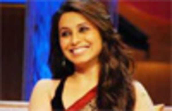 After Ash, will Rani be MNS’s next target?