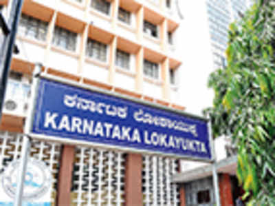 Final nail hammered in Lokayukta coffin; govt to take charge