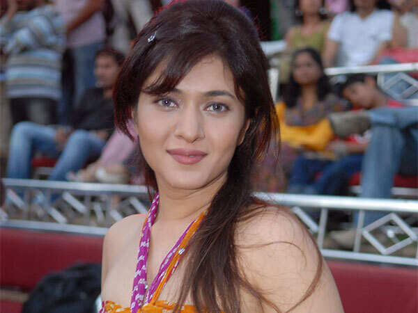 Sonal Sehgal talks about visiting Cannes