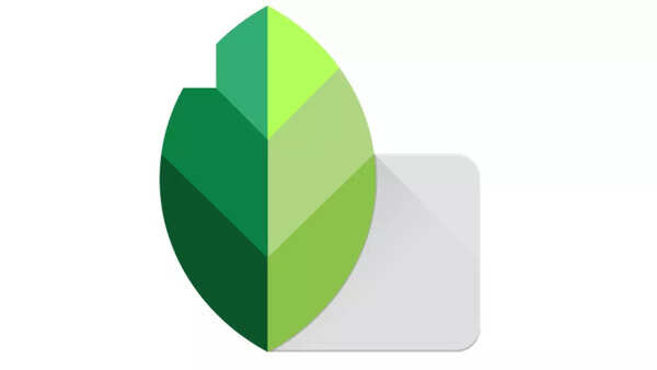 Google updates Snapseed camera app for iPhones: What has changed