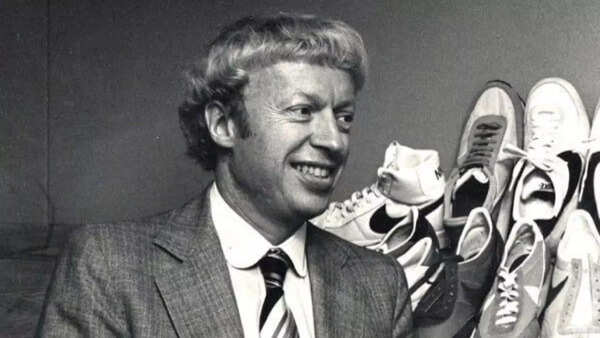 How Nike founder Phil Knight’s $2 billion gift is reshaping cancer care in America