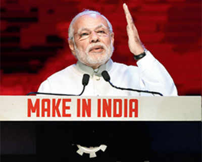 BRICS meet in Mumbai April 14-16