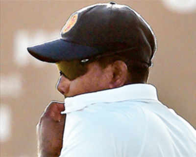 India vs Sri Lanka: Is Sri Lankan cricket is going downhill?