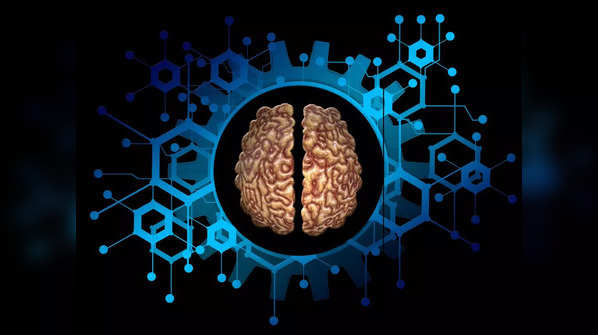 ​Improve brain health