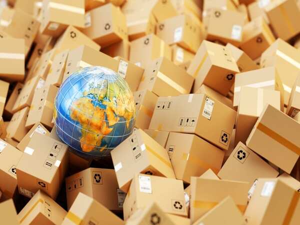 Flipkart close to investing $40M in logistics startup Shadowfax