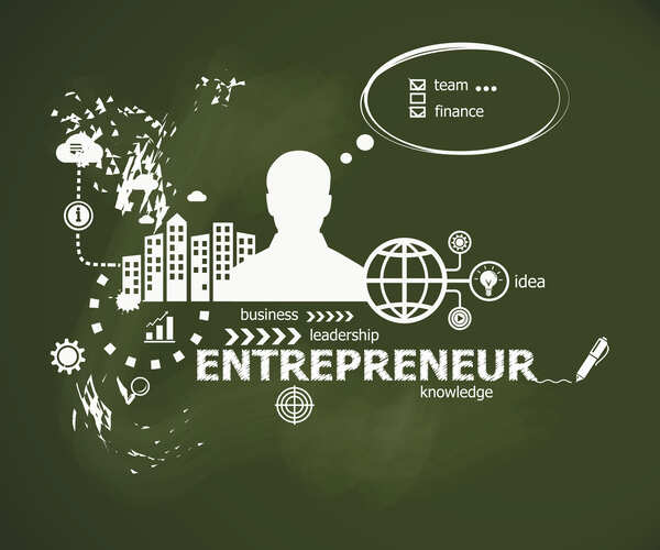 CBSE looks to open a fresh chapter on entrepreneurship